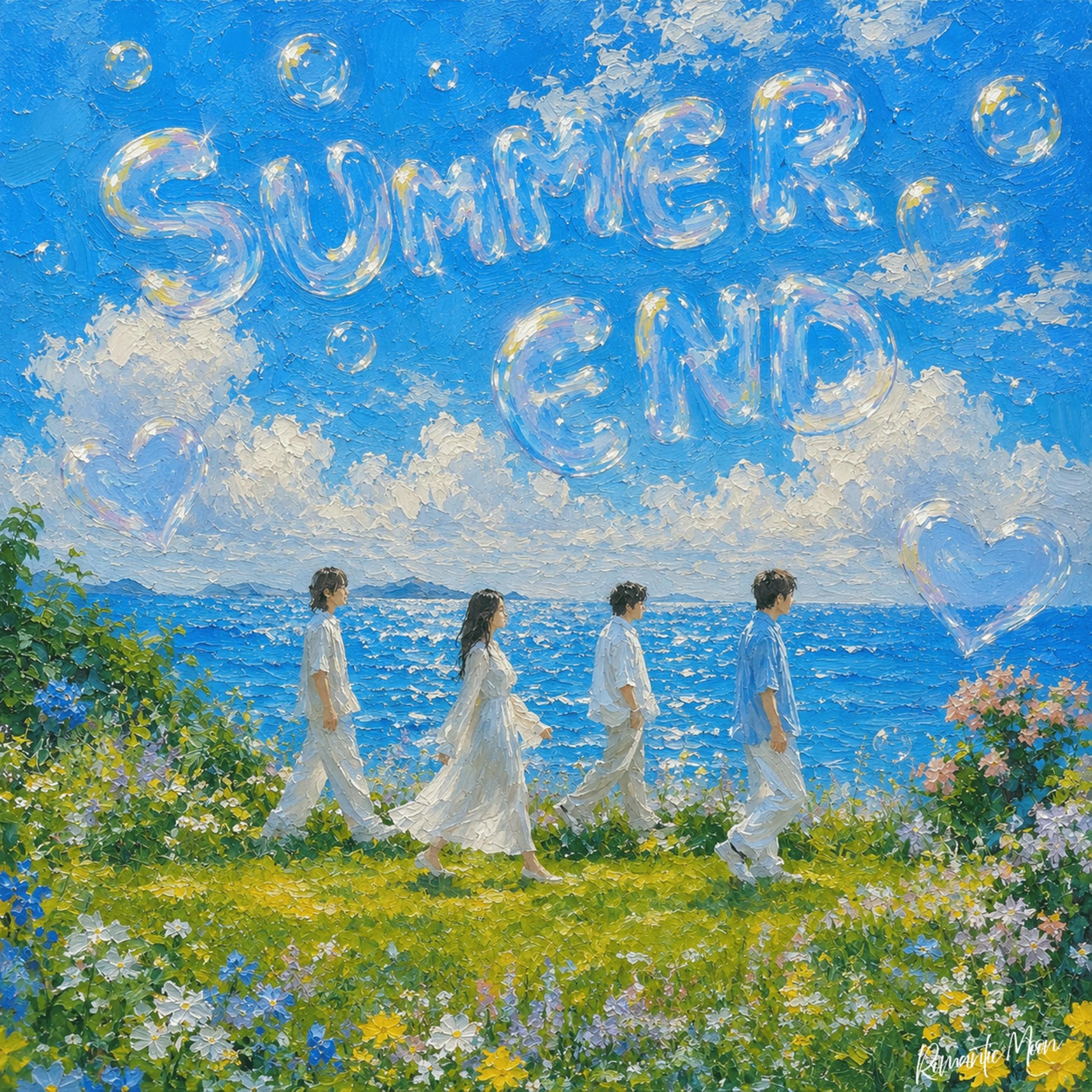 Image Cover